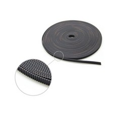 프린트보드(printboard)