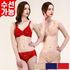 예스24매장리더기