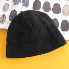 80f944a80ce3ad0b80eda0cae20bc594a74cd650013b630219cd428eaabd.JPG