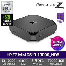 9539be7ed19e3df83b501517895868521d11706c332212975c31e03346eb.jpg