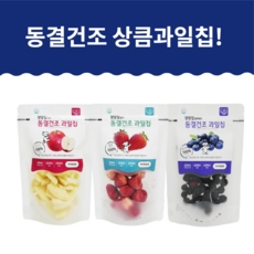 e360ff176f3a9a7250bedc980a23ae636bb25defc1e3ad10b396e6dfbfa1.png