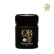 qb2