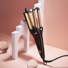 마르세유조명