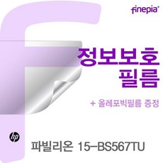 25ce477eebe0e610f5c48a0c49b11462242eda00d82d096dd6480fc3915e.jpg