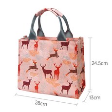 명품기저귀갈이대