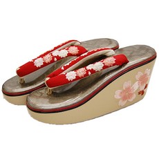 오코보