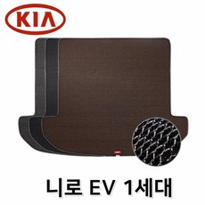 4e54226b789e907dc6c8c8dede1c4ad6858d02afc6c0ff9d2039cffecddf.jpg