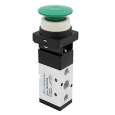 7825e199006fe58090eb7b0fc3e5fbce3cf27d586fe1e87b07d12872d200.jpg
