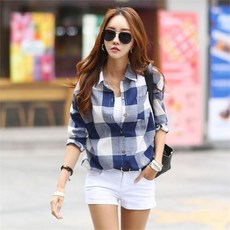 8f6042a079c46929acec33275d9e14c19a3dbf7317f251f242bac6a329ab.jpg