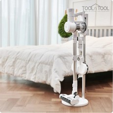 툴앤툴청소기