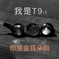 363e071fec8cbd4f510a5921d44a184a8789949b5c839ca96090d7744232.jpg