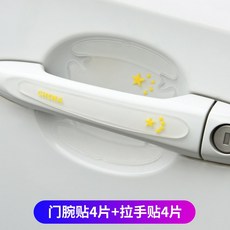 cac028535a483e604e1c6b6373dcc52a2a66d1d125bec9934fedb6e34e52.jpg