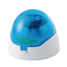 산업용원심분리기