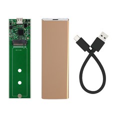 0694ef8105336535bb2fcb69154588edf4767f11278d4a95251933909c56.jpg