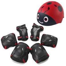 스쿳앤라이드바퀴