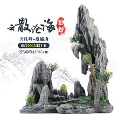 98f4aad721c1a6ff4bbb6280ad142ae89b13a030d66a1c15138a17b6f042.jpg