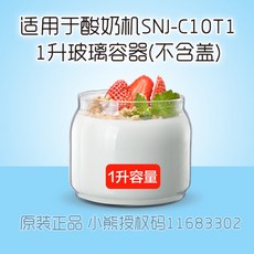 e8ad053928bcbd96adf998eb49a2c20190a5167b8fae7fd41f473eddd790.jpg