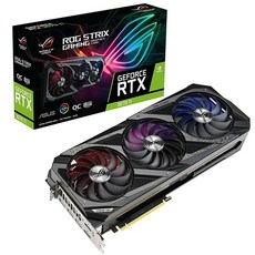 3070strix