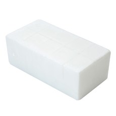 호호바비누베이스