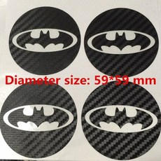 제네시스쿠페핸들허브