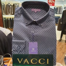 1afc0ce67d9ce8800d51f962adb0307855861e849cf1b958f88e27846c89.jpg