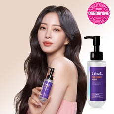 준오헤어금액권