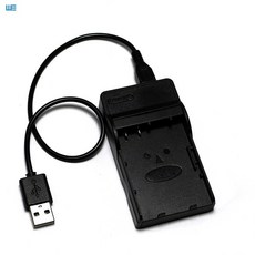 파나소닉hx-wa10충전기