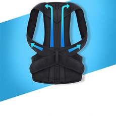 올투게더나우허리보호대