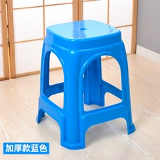 aab24c080aff3f968f3c94d2d1e62aa2c2272b355b368b1da4282aa72f25.jpg