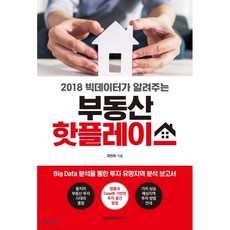 루베크스마트2구핫플레이스