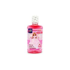 [리키몰]양치습관 좋아하는맛으로~2080키즈 미미가글 딸기맛[250ml], 3개