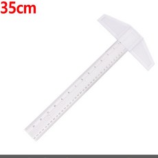 cdff5ed21183108930b0e15211d3a8898ba8d44059634cc683d7721ef133.jpg