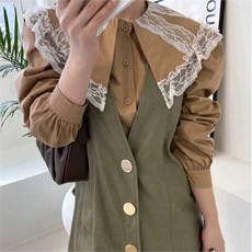 세라카라케이프