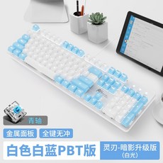 b05cbfecdf1b64c342371c12b4c3261eb3d6fa7bc0750d591ff0fdf1c3c0.jpg