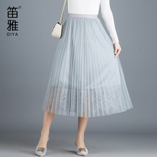 da60f611237323ac7c067e28ed3183b9c535931a7793a8d3e0736d23f7aa.jpg