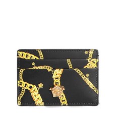 베르사체남자지갑