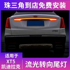 e6403d9398c5bbd74e0a9d031f96cae3c914b5fa1f7d2e5e3e241f00b6c5.jpg