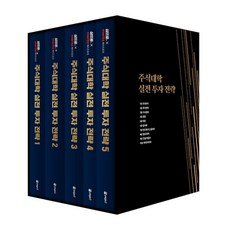 2a6a21fc84c2e966ededbfbef7570c1711b344d2ce8a93b22f411cee1997.png