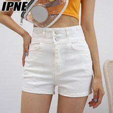 df3635ab88be3790de50fcf0224f7353eae652808971c440e17c67d3a326.jpg