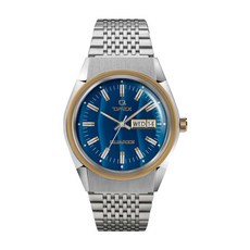 타이맥스전자시계