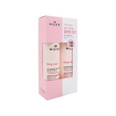 순녹센시티브클렌징밀크200ml