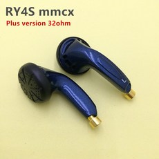 863e9d1c1c472cb48ea4aa95e49d6f3a522024982004ebed50820ec79b58.jpg