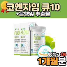 나노웰코큐텐