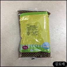 ad924a4a4123fa5a4943117d89644011e9dfa1efc2c3007e2e496b2f7b2d.jpg