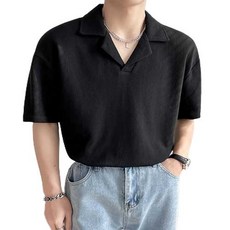 머슬핏카라티 TOP01