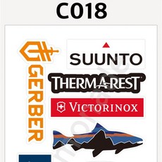 노트북스티커수학공식