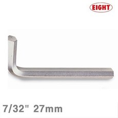 99f3353d4c7067031f5f10f7684358e53b94b09f8b4308ac5209d6cb9577.jpg