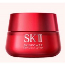 sk2 TOP01