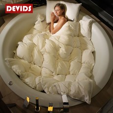 45ad9eabcd8da39a4263c82f59b142f93b46a80582e2b3ef7cb0f0278bb1.jpg