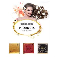 황진모 TOP01